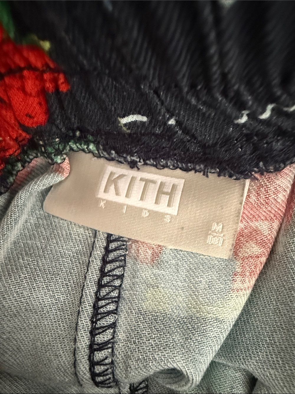 Kith- M - Picture 5 of 5